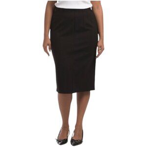 JASON WU Pencil Skirt